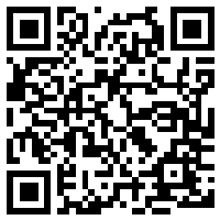 QR Code for bitcoin:19oKWLCXsqPthsDTRjZexHbdTCaYH4LoSf