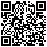QR Code for bitcoin:19oKoB7QofdPQLHcAp8bUGrBQDVuzghox8
