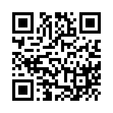 QR Code for bitcoin:19oLSqC95VssfdxekZcF7Pj4igxNdnSQqb