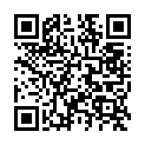 QR Code for bitcoin:19oLUuyHp6EmKDRX1AXn82MJ2ZWCSGQJGe