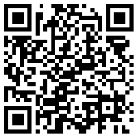 QR Code for bitcoin:19oLWC49D2JFxczGcEnzbfRBGWLG53UUvF