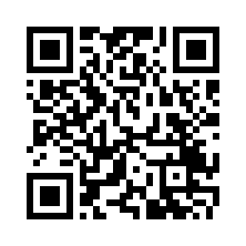 QR Code for bitcoin:19oLwwUZpDRfFNLB7HTWdu6qyWVAZJ89RZ