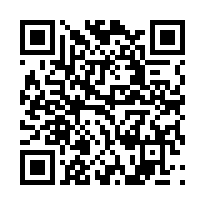 QR Code for bitcoin:19oM5BZdvrhjVL7PFPEFHFzfoTPpAxdWHd