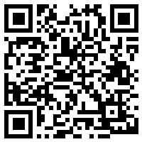 QR Code for bitcoin:19oMETjMUrV3hES5p2z9cSZkWectPSteDQ