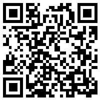QR Code for bitcoin:19oMW1Q2MZd3x43dDmeu49FSsYQJC5eFLV