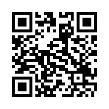 QR Code for bitcoin:19oMn9RVodfSCndSm7WRmB2UUnDMok75VL