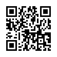 QR Code for bitcoin:19oN3NeAsfCjcDLi6YScAPsxWybZvuDE29