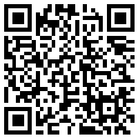 QR Code for bitcoin:19oN6QKYeYQPoC7RP6ozLCC2ECLLrHNhg4