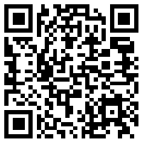 QR Code for bitcoin:19oNSBdKUhwbtKWiJsVFNjqUrmjVYFdbHA