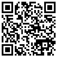 QR Code for bitcoin:19oNgSZKKsdfbEAnyjt3TzF8LPzqBH5KoG