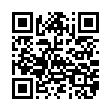 QR Code for bitcoin:19oNibrcQvi87DVCADnowCY6V3mQSnUmzo