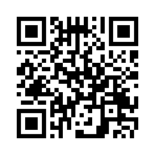 QR Code for bitcoin:19oP1DhpxXL8JVCx1fSHaYNvHyASqfNMTN