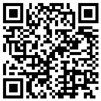 QR Code for bitcoin:19oP6AA6askfF6VfAgLbCfg4FLM5LrTRB2