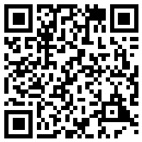 QR Code for bitcoin:19oPHuBxhypV5cHH7mQRNmeCYcC2idHbfk