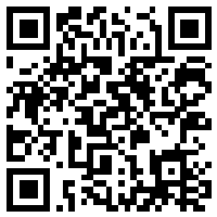QR Code for bitcoin:19oPLjoAB78XZ6rucy8LncQHbwL3DTd7Wx