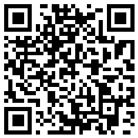 QR Code for bitcoin:19oPYS7L3u2SHuzKeNFw62qerZPfNvidm7