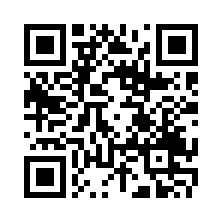 QR Code for bitcoin:19oPnmBNvPNtp3WAepityfPhAMowjALZrq