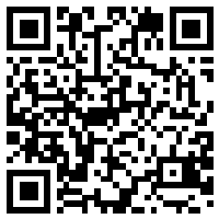QR Code for bitcoin:19oPy3ftU9aLtKqtT2unvZCAUSx7d1ERP3