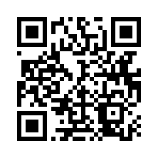 QR Code for bitcoin:19oQ2zaeNxPkgBML3fDeVeVsdvGYMJtd2r