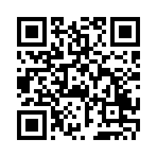 QR Code for bitcoin:19oQB3piwjp8DpeHTFaZikYc12njFeRP74