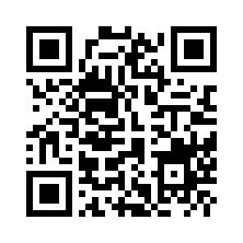 QR Code for bitcoin:19oQYSpuJWLewePyyNNN25Fpf9SyvwAmeb