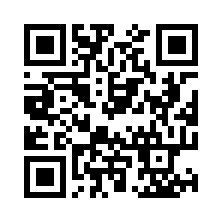 QR Code for bitcoin:19oQv82BF24MxpnhHYr5tjEoLeUnbEa4Ls
