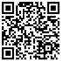 QR Code for bitcoin:19oQyMRLHJ7wyPLZ2cfVFwjfjH3AY39FjM