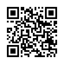 QR Code for bitcoin:19oRoTv5RnhhueBegoNRrSeSYQYmieDFAC