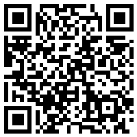QR Code for bitcoin:19oRwECcGoXfr23Vvy2JBzjccAFpb8FnPL