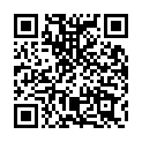 QR Code for bitcoin:19oS412WtJpLdw2L7vXTYHTXiHDaCb7d9x