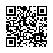 QR Code for bitcoin:19oS7HgUkpy8CSzAQuBUq2Kqu8r1k6Jnoi