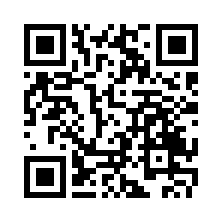 QR Code for bitcoin:19oSArmdTaD52SuW3Nx1NNCEKhESvQaCh9