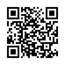 QR Code for bitcoin:19oSLB8oKfYePCtmqhpQyJ2aVQ7pX2Sm7h