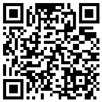 QR Code for bitcoin:19oSZmAhEhcch9sDw95VFSyB3qw59mLhhH