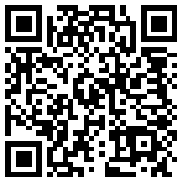 QR Code for bitcoin:19oSefBPUZwibbuDirfo4fB7UaFve6xkXx