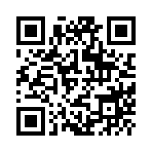 QR Code for bitcoin:19oT2R8JS7mHUfMERsvgp8XYgSf13Lz14W