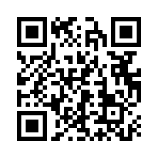 QR Code for bitcoin:19oTFfChTLs4Axp2BTUs4a6fjdyb1RDGNC