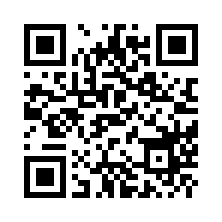 QR Code for bitcoin:19oTLpxb87hQPtBAbXRowvDu8Lmg9dii5D