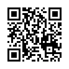 QR Code for bitcoin:19oTPDw5LsNxZE6vPYqBB7JS9aEhAx8db9