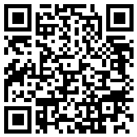 QR Code for bitcoin:19oTjgwzu2ZdMChrdFrBLFKeQXjRfmuG52