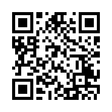 QR Code for bitcoin:19oU4GpQen1ZmYZzab4CVE65sFr1SegLf2