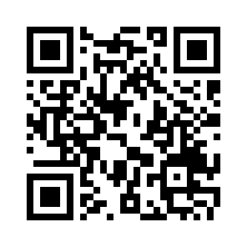 QR Code for bitcoin:19oUTdwxTmV9ddfkXLEwMDcwBNo6W5wh9Z