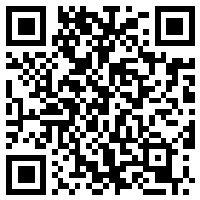 QR Code for bitcoin:19oUTsYFNPhkMaxiLAkVYH73ta2GSURKL7