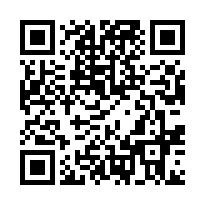 QR Code for bitcoin:19oUpctHzuk2HRESYQkvTugxJWSc5tpik8