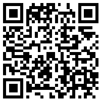 QR Code for bitcoin:19oVCeN5mE81qPYrYGdFwzRJ2GnmAwRFRM