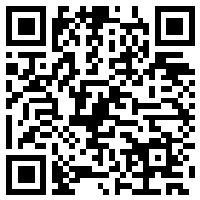 QR Code for bitcoin:19oVJyzjJfr4H3mouXeDXGcF2fNVmCsMus