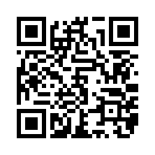 QR Code for bitcoin:19oVQHmTs6BViXeRR5QSTtD7G32AvcNWc2