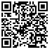 QR Code for bitcoin:19oVXiKQHysGhnyJaWST5EBcrZHbG7sPi8