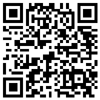 QR Code for bitcoin:19oVkSCb2gkT4T1XUkigfx75FEAFuiLhbX