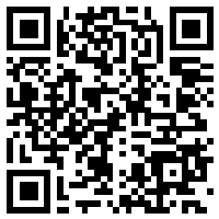 QR Code for bitcoin:19oW4XigASVx9dPgGcBNqQC3aNNJ8KyK4P